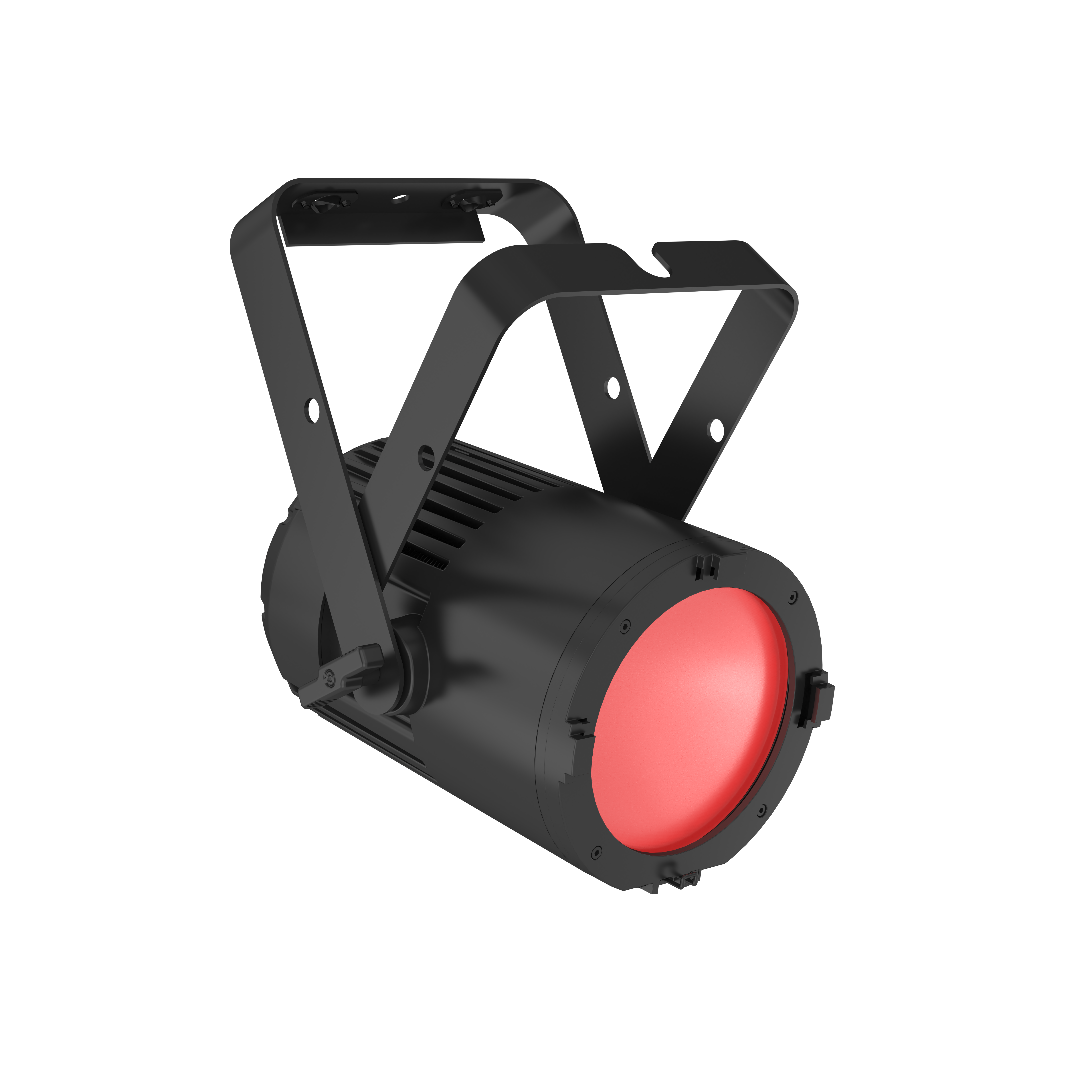 EclPar200 FC