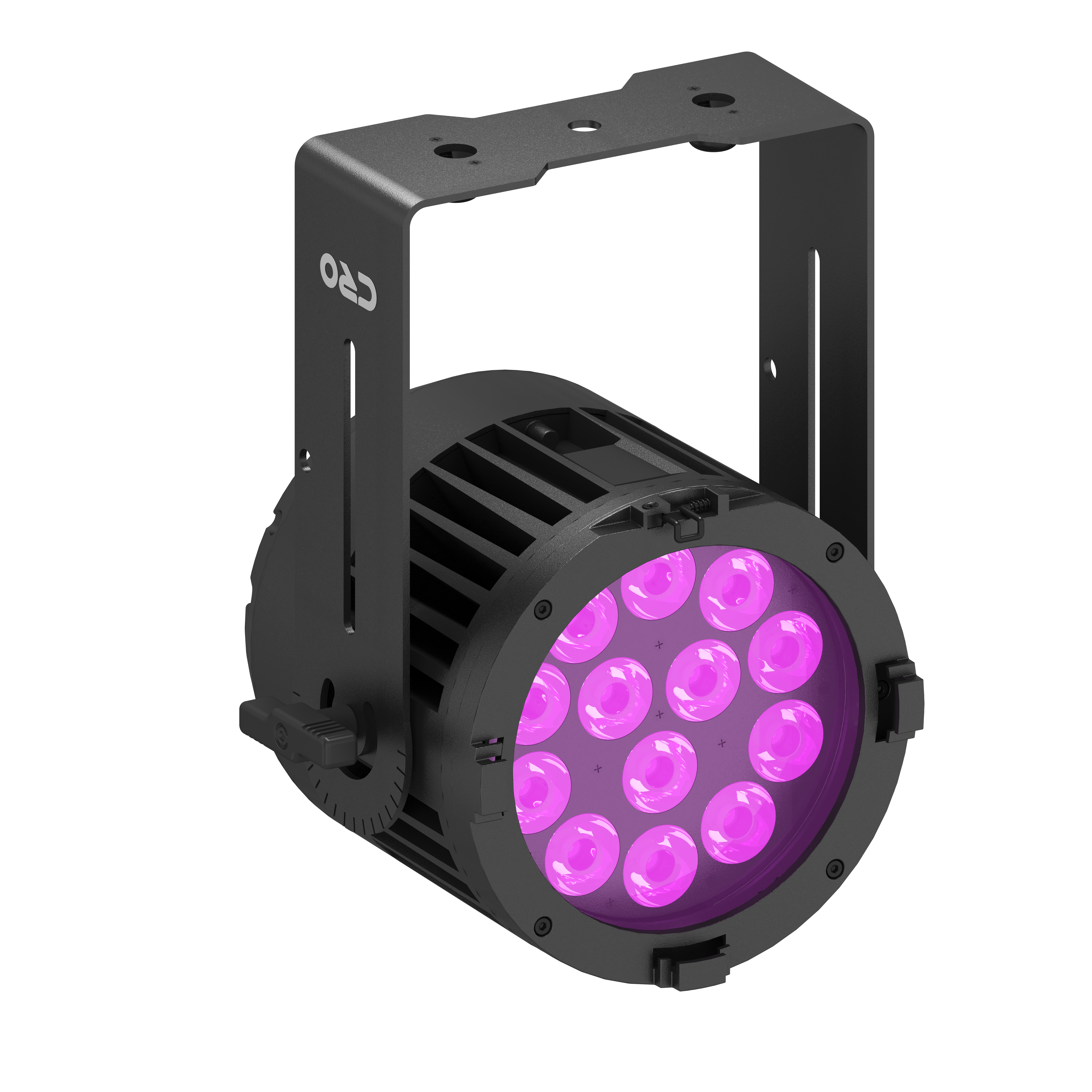 EnzoPar 13 UV