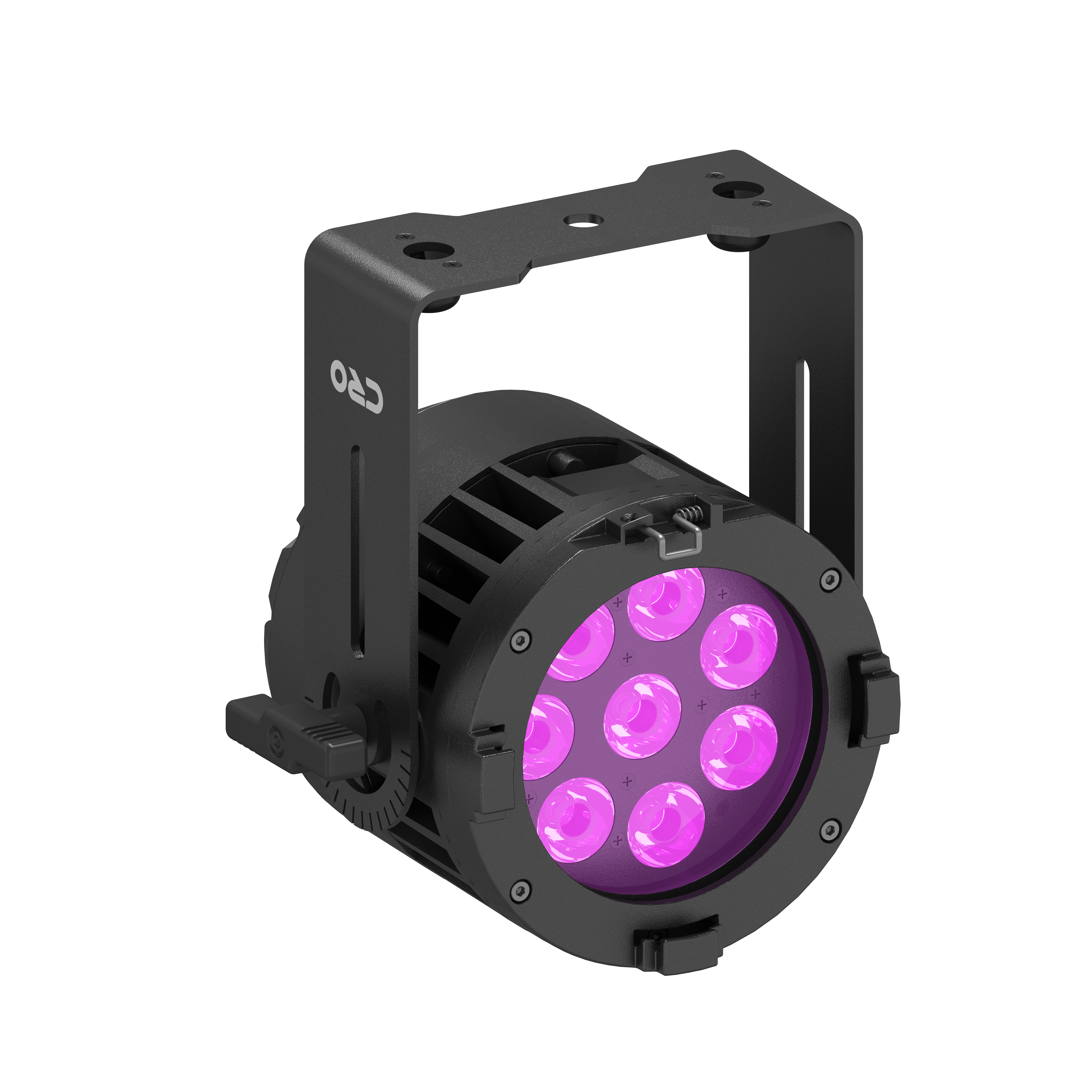 EnzoPar 8 UV