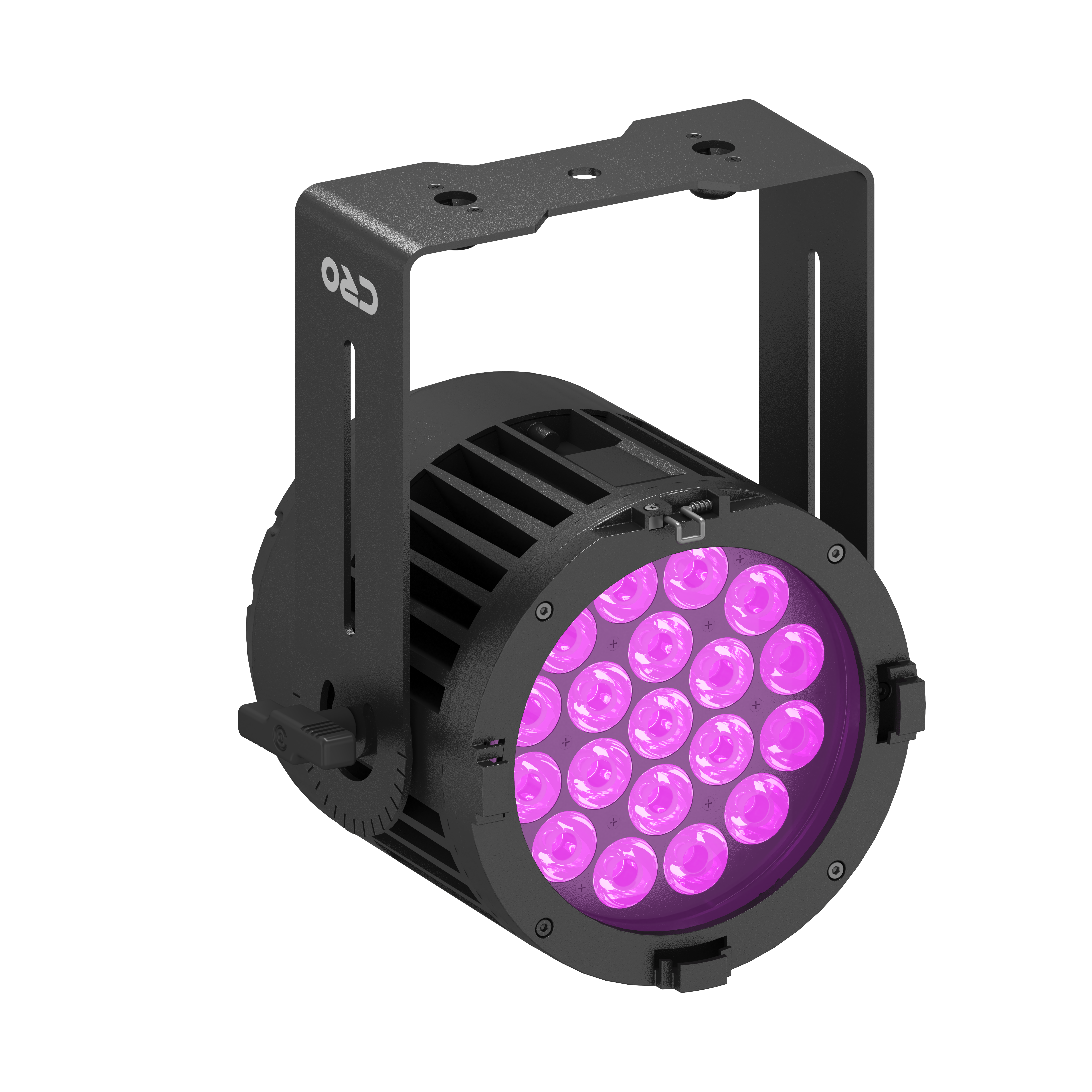 EnzoPar 19 UV