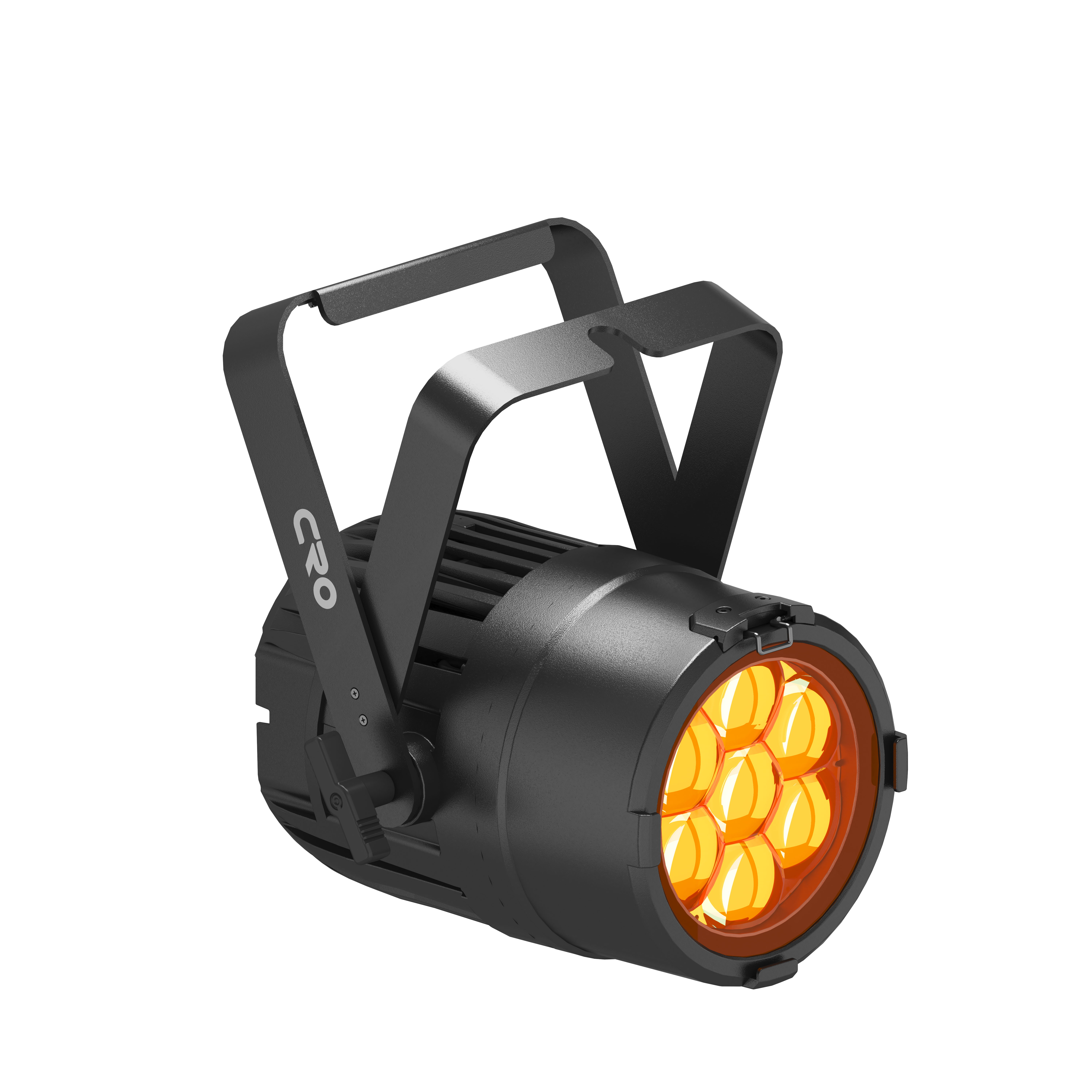JalPar7 Quad Zoom