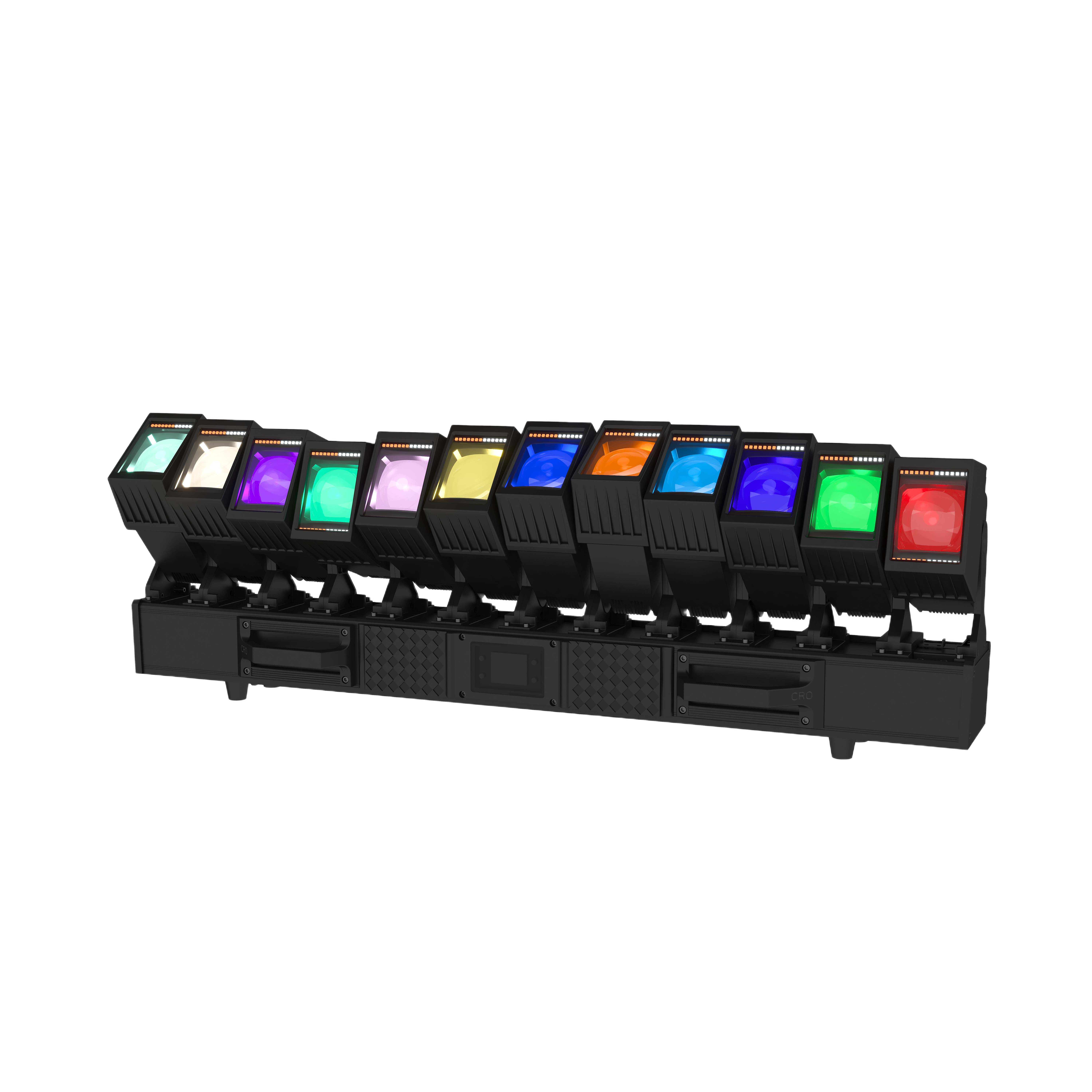 Jesko 1260