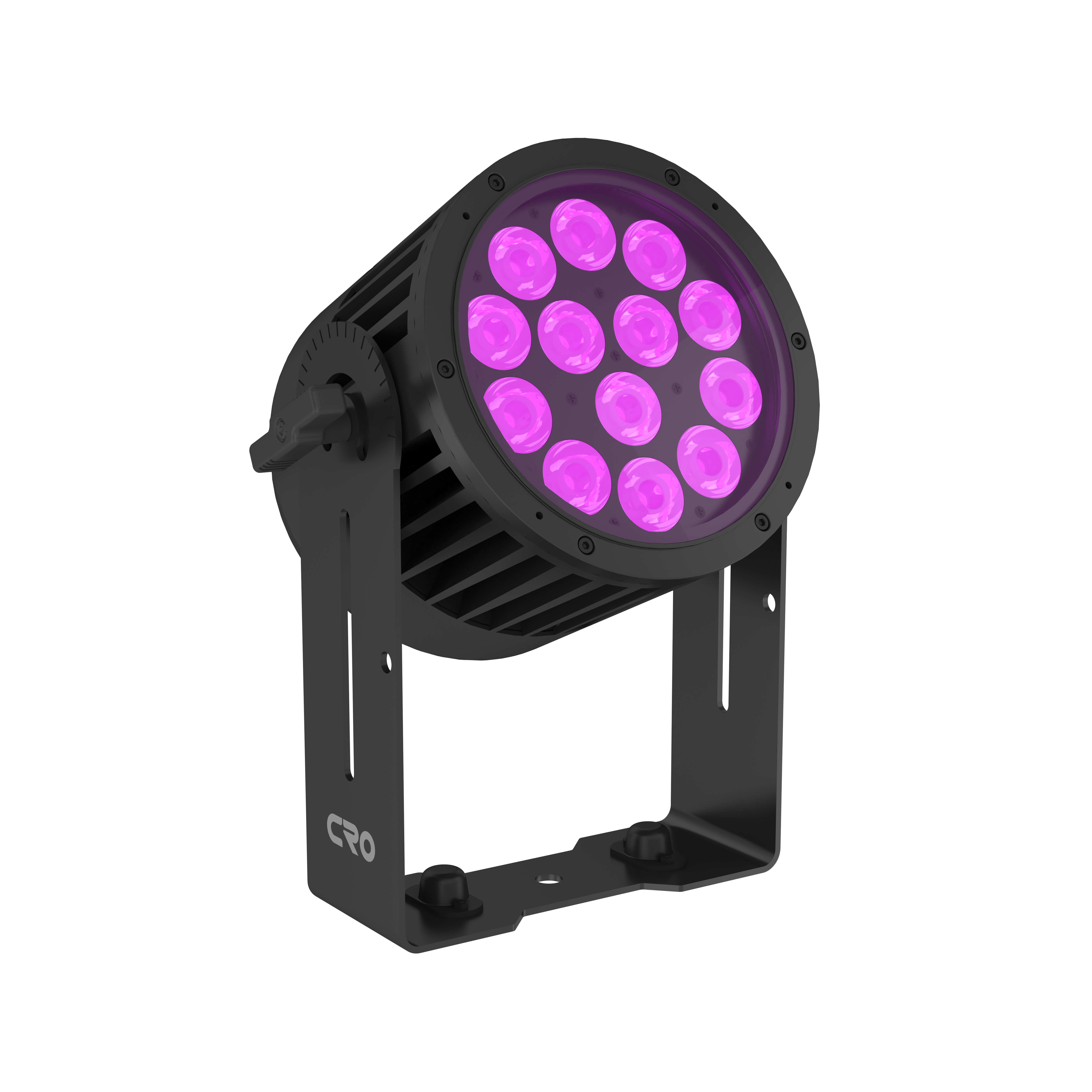 EnzoPar 13 UV