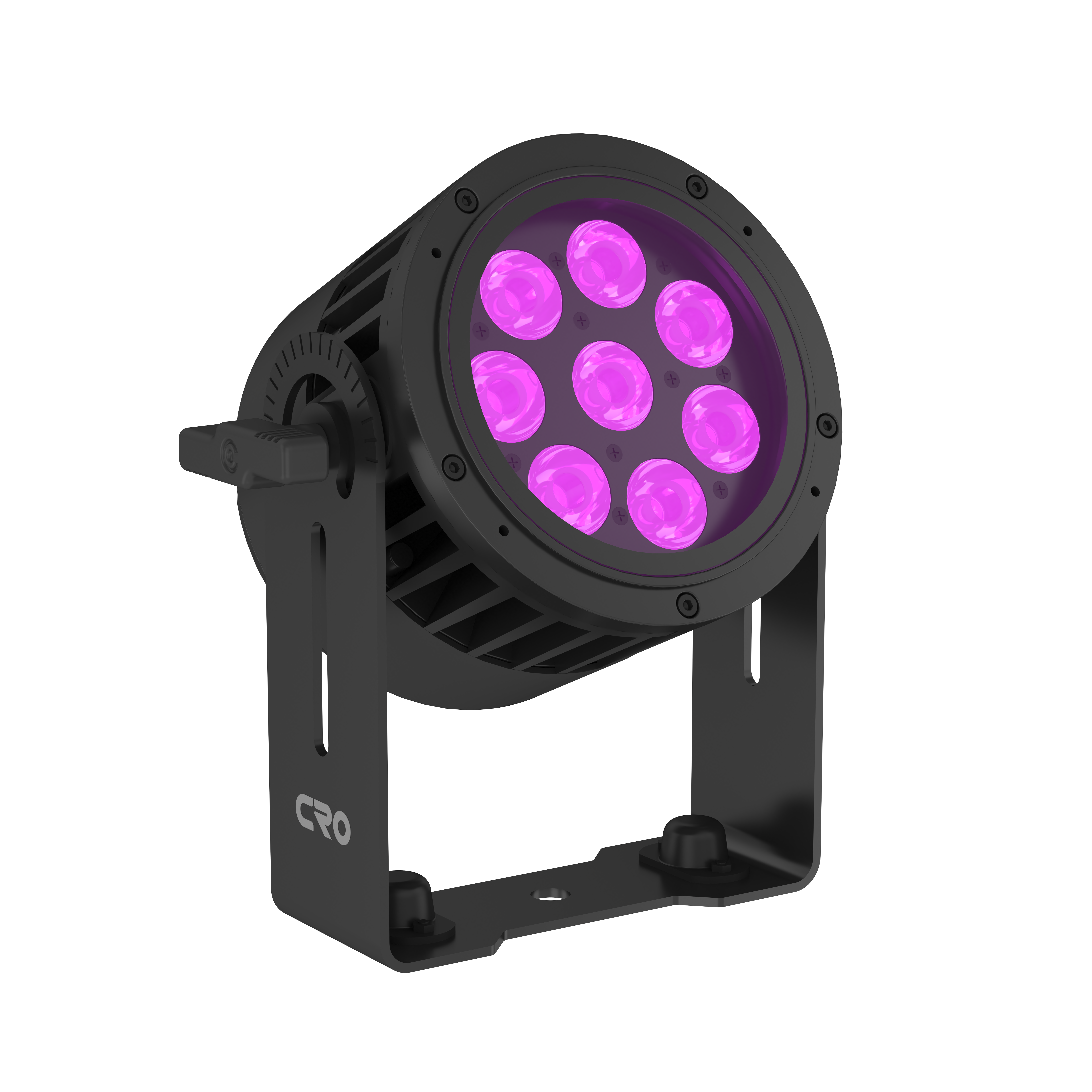 EnzoPar 8 UV