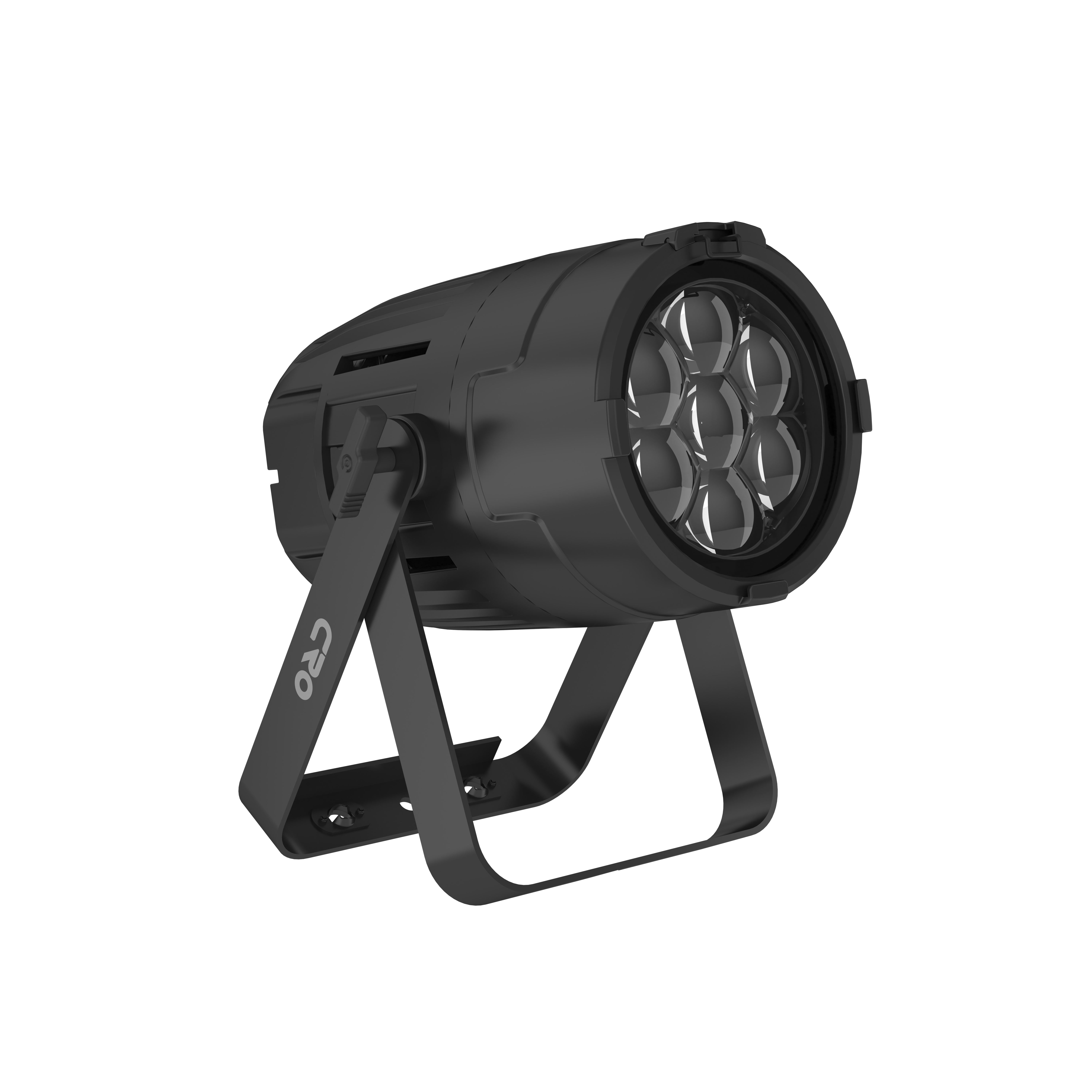 JalPar7 Quad Zoom