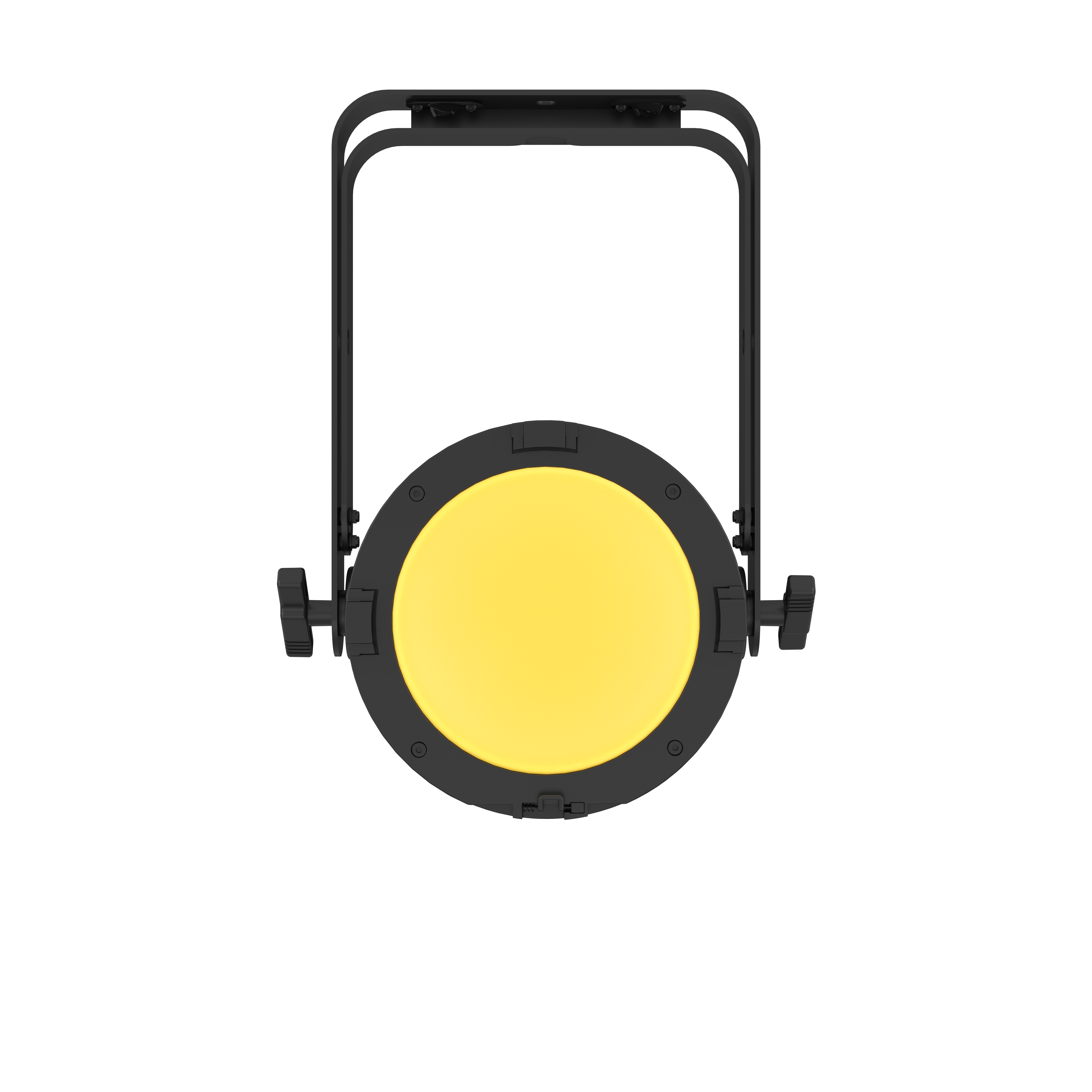 EclPar200E FC