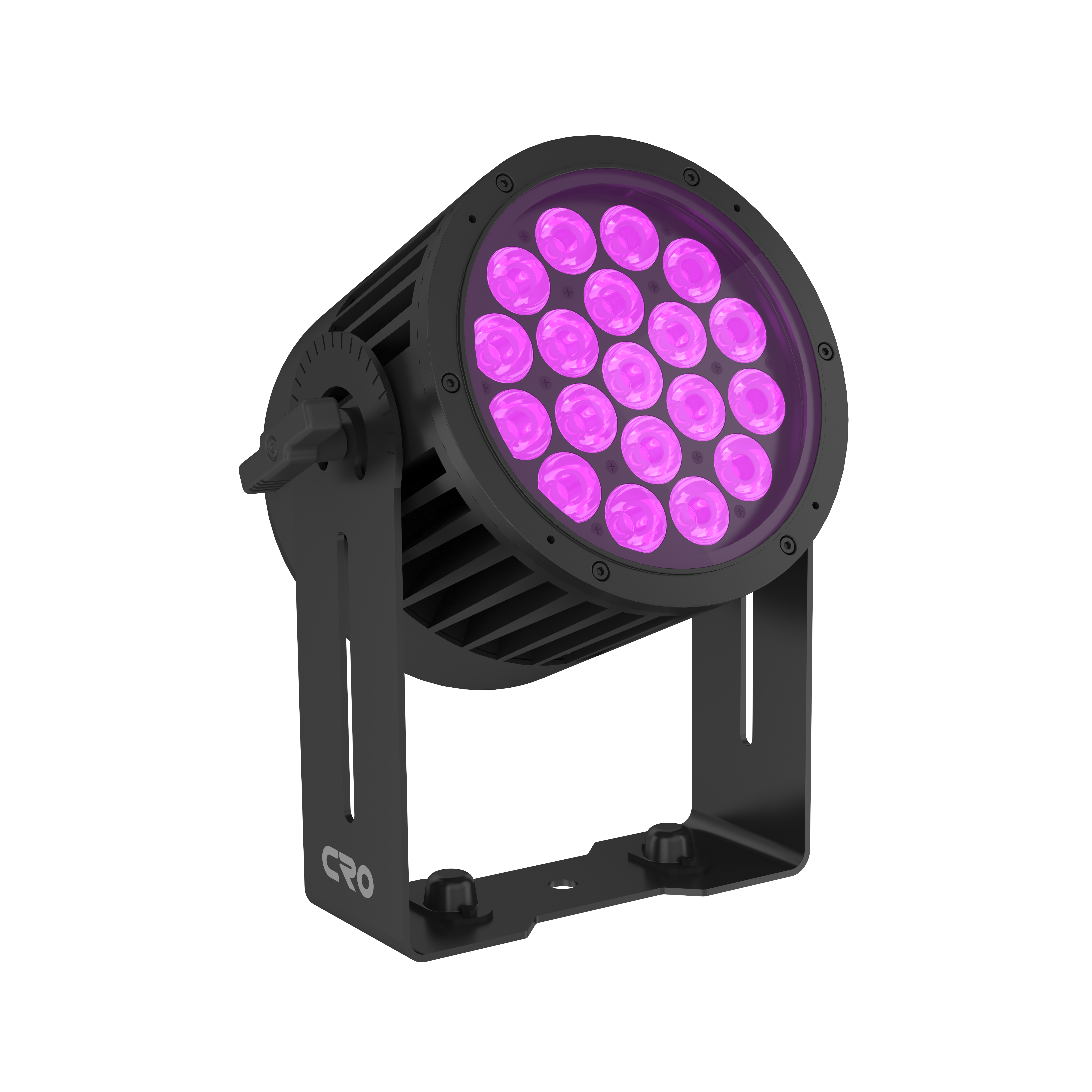 EnzoPar 19 UV