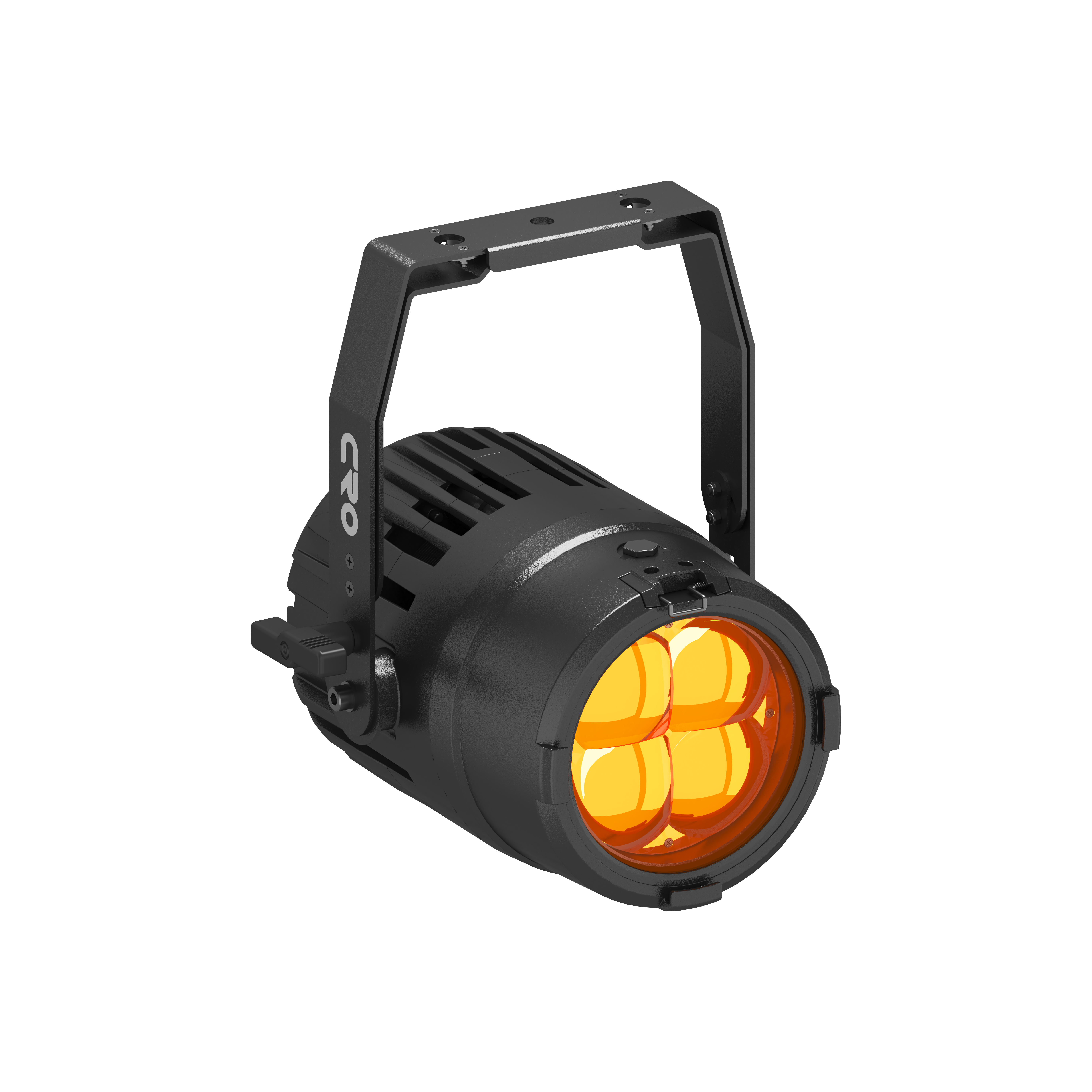 JalPar4 Quad Zoom