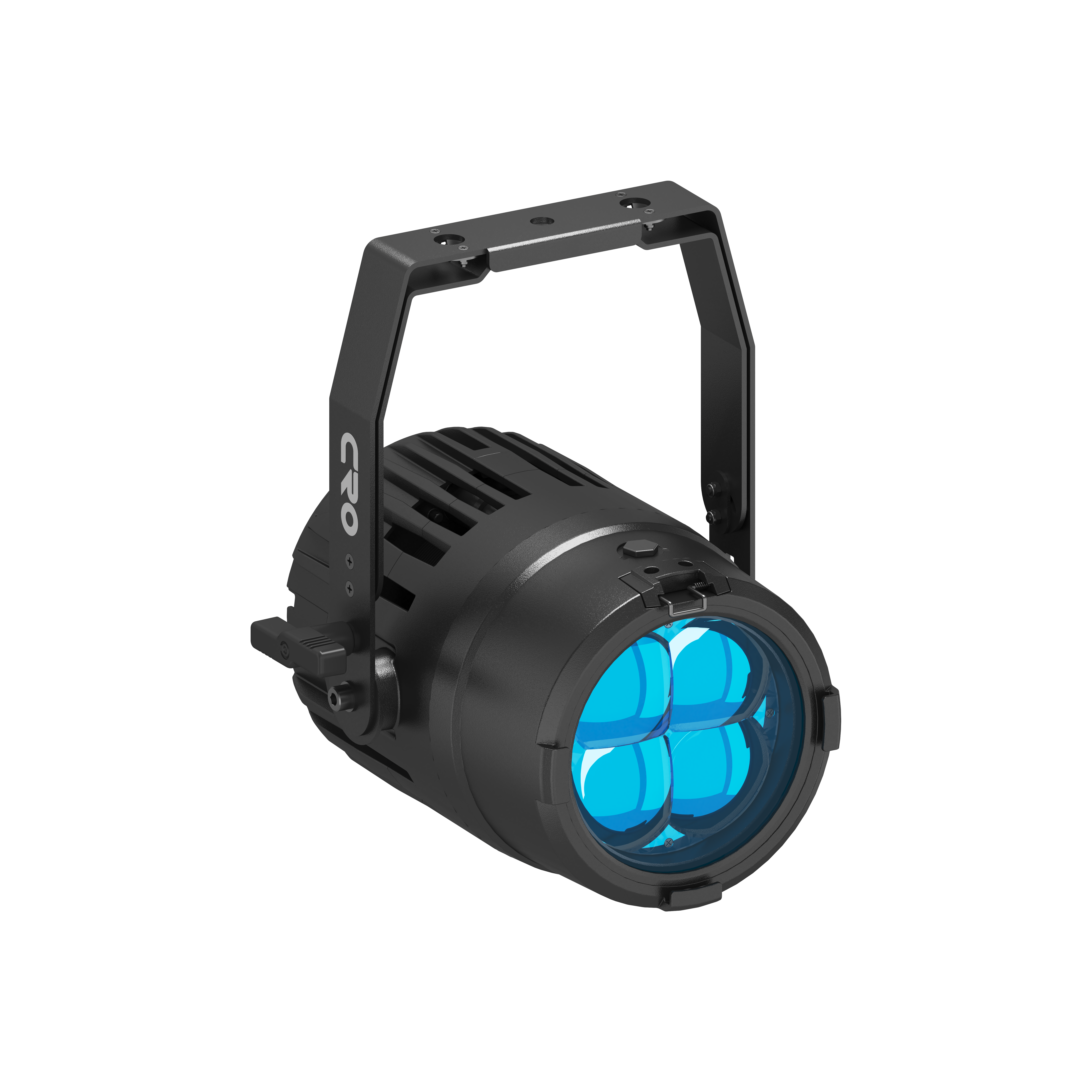 JalPar4 Quad Zoom