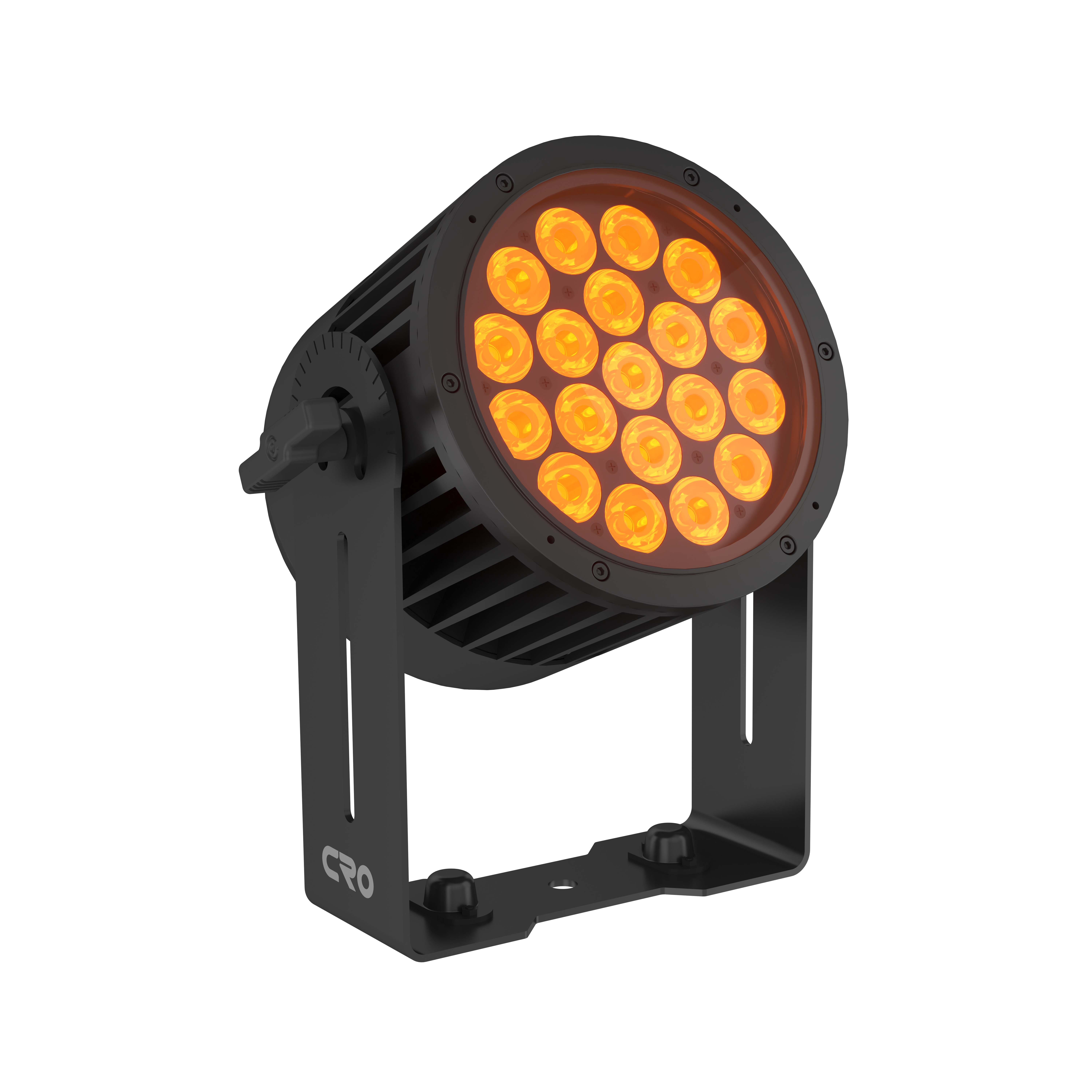 EnzoPar 19 Quad