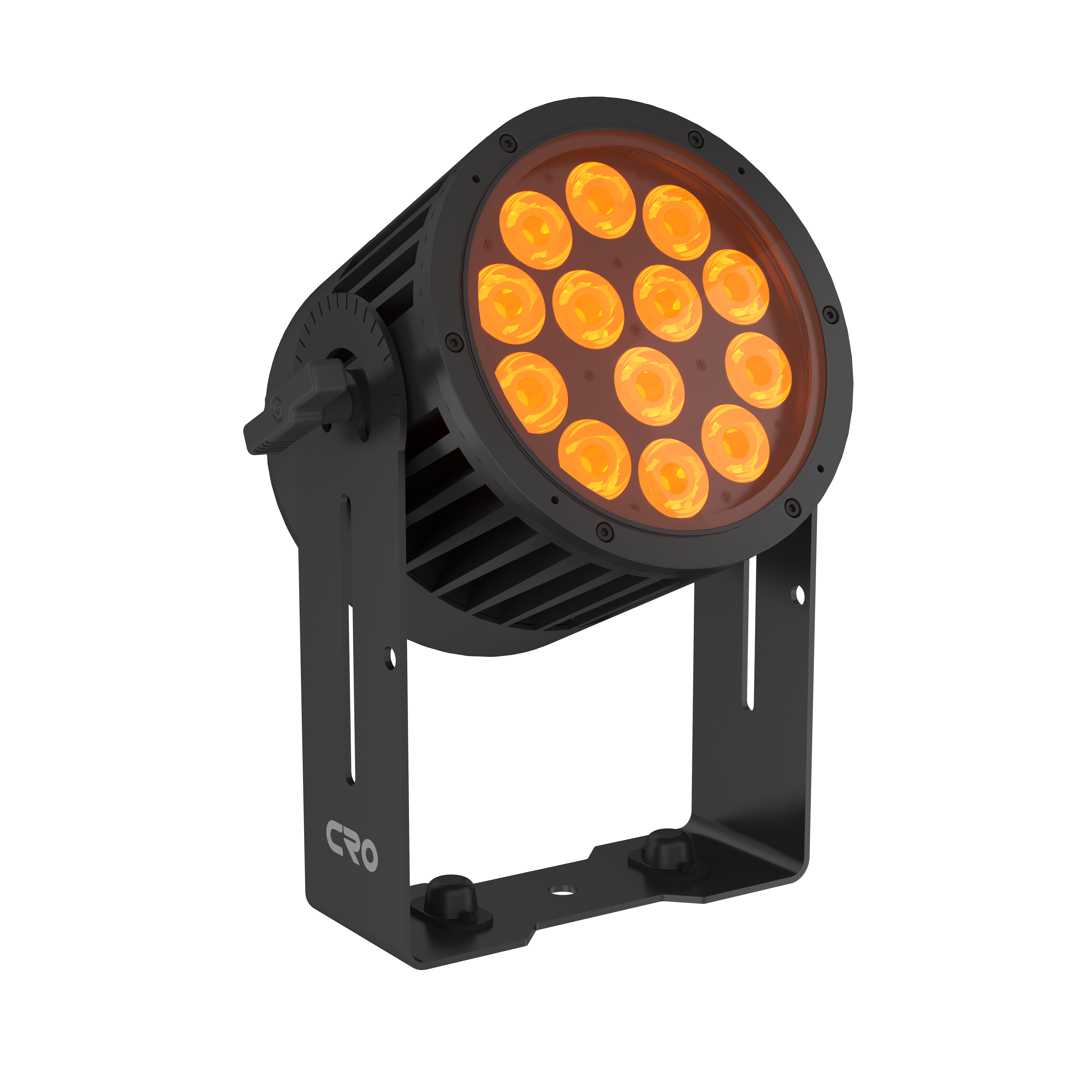 EnzoPar 13 Quad