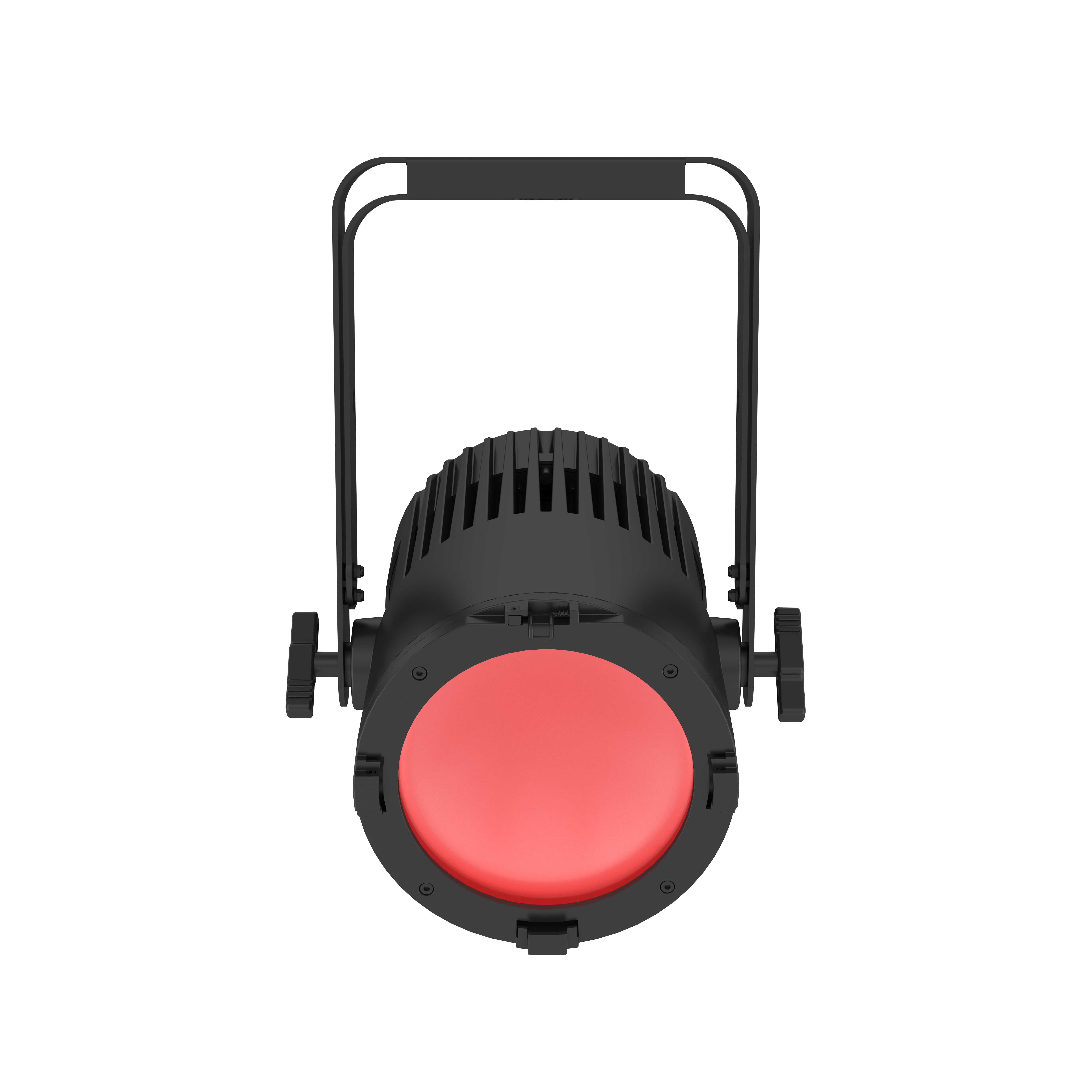 EclPar200E FC
