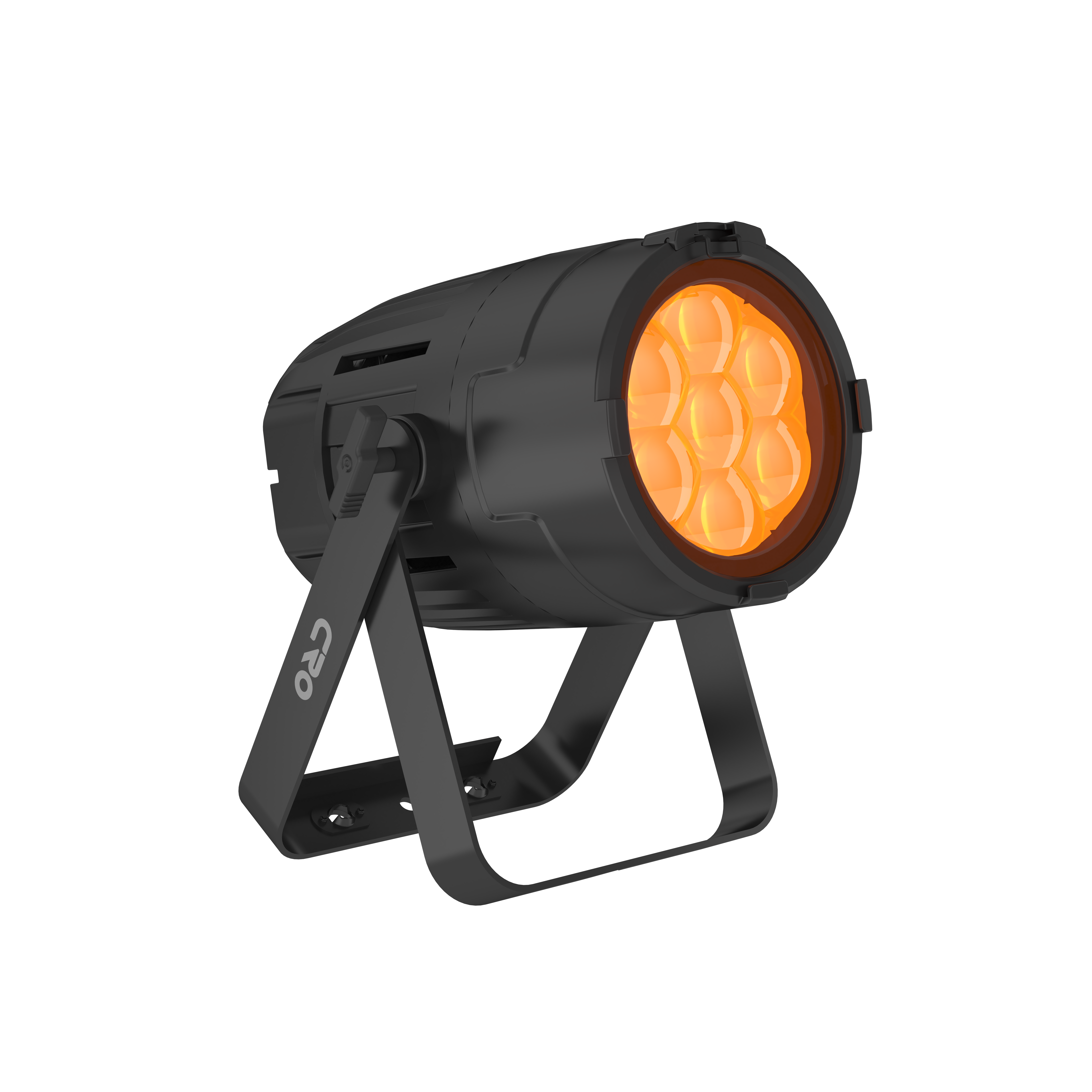 JalPar7 Quad Zoom