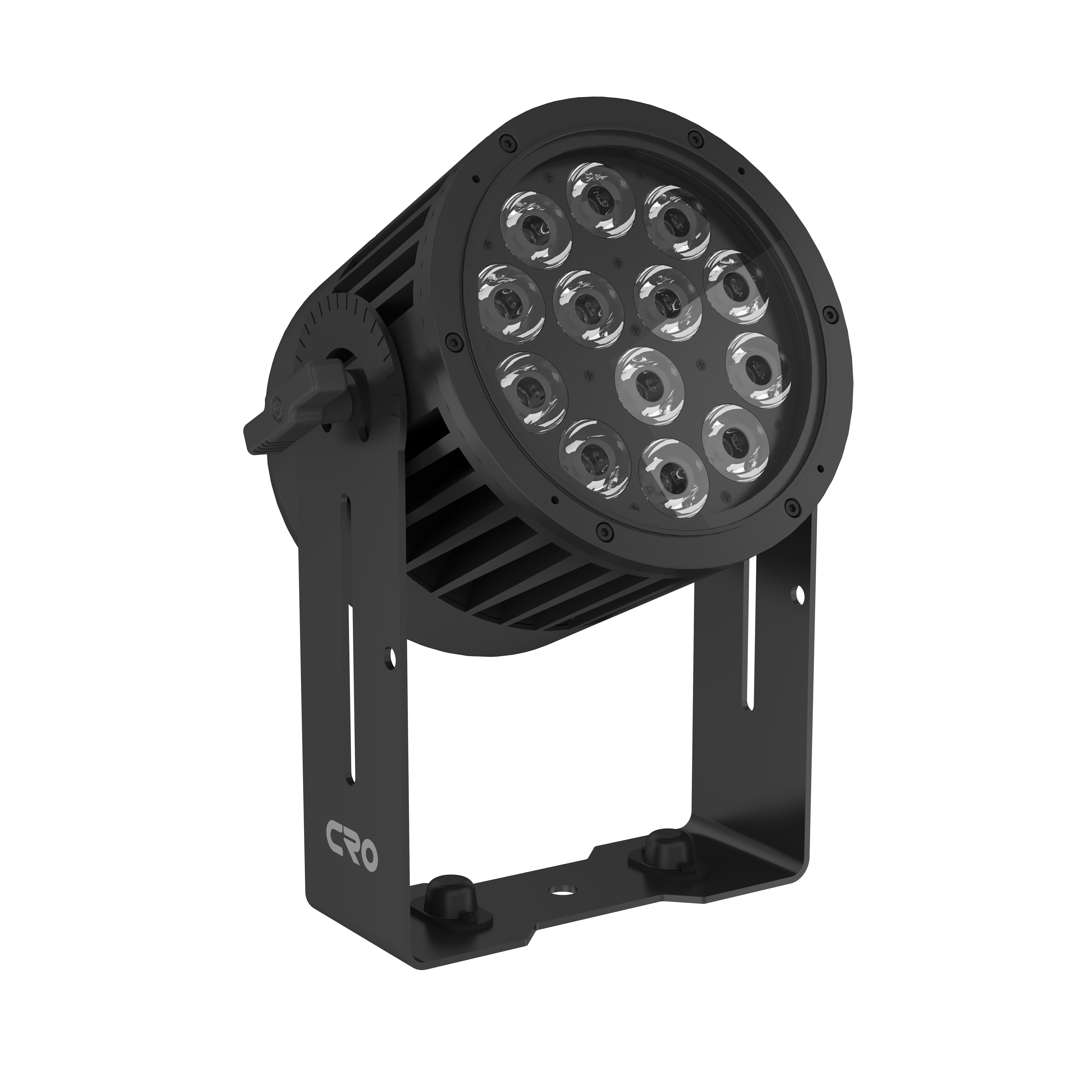 EnzoPar 13 Quad